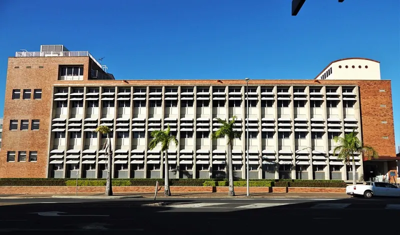 Concurso público ou empresa privada: o que um técnico de TI realmente ganha no DF em 2025